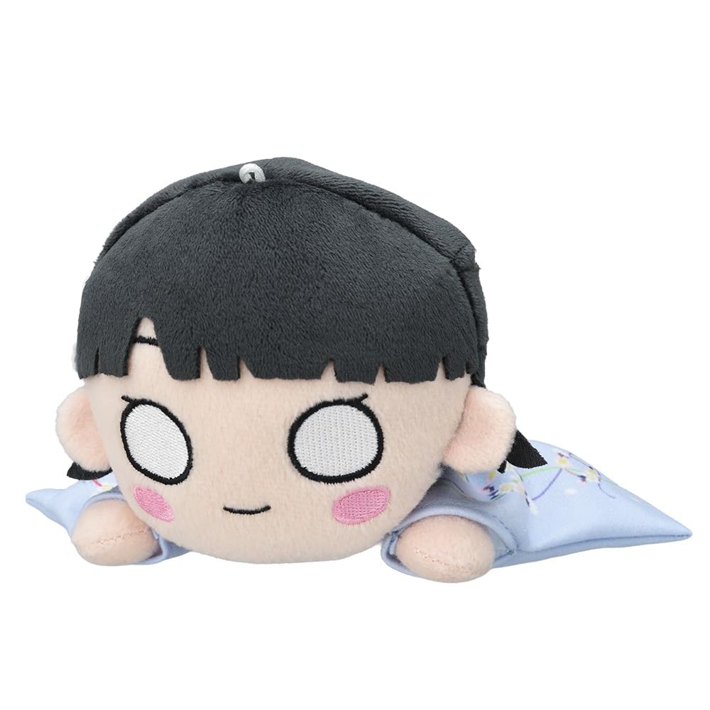 Amazon.co.jp: ラブライブ！蓮ノ空女学院スクールアイドルクラブ